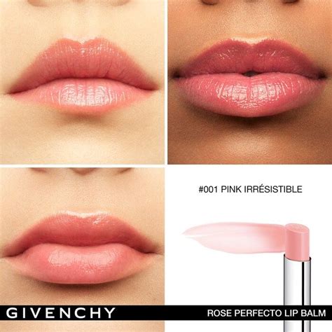 givenchy blush sephora|givenchy lip gloss price.